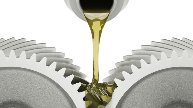 Industrial Lubricants.jpg