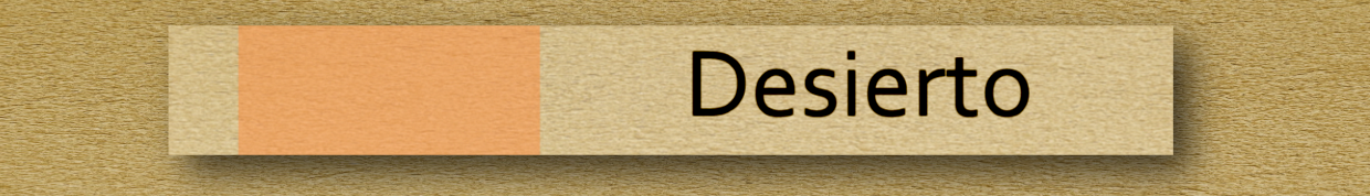 Desierto título.png
