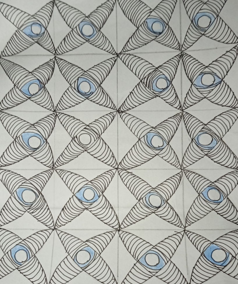 1000224021.jpg