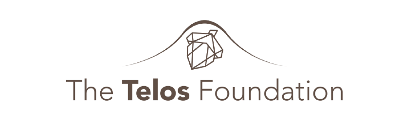 telos foundation.png