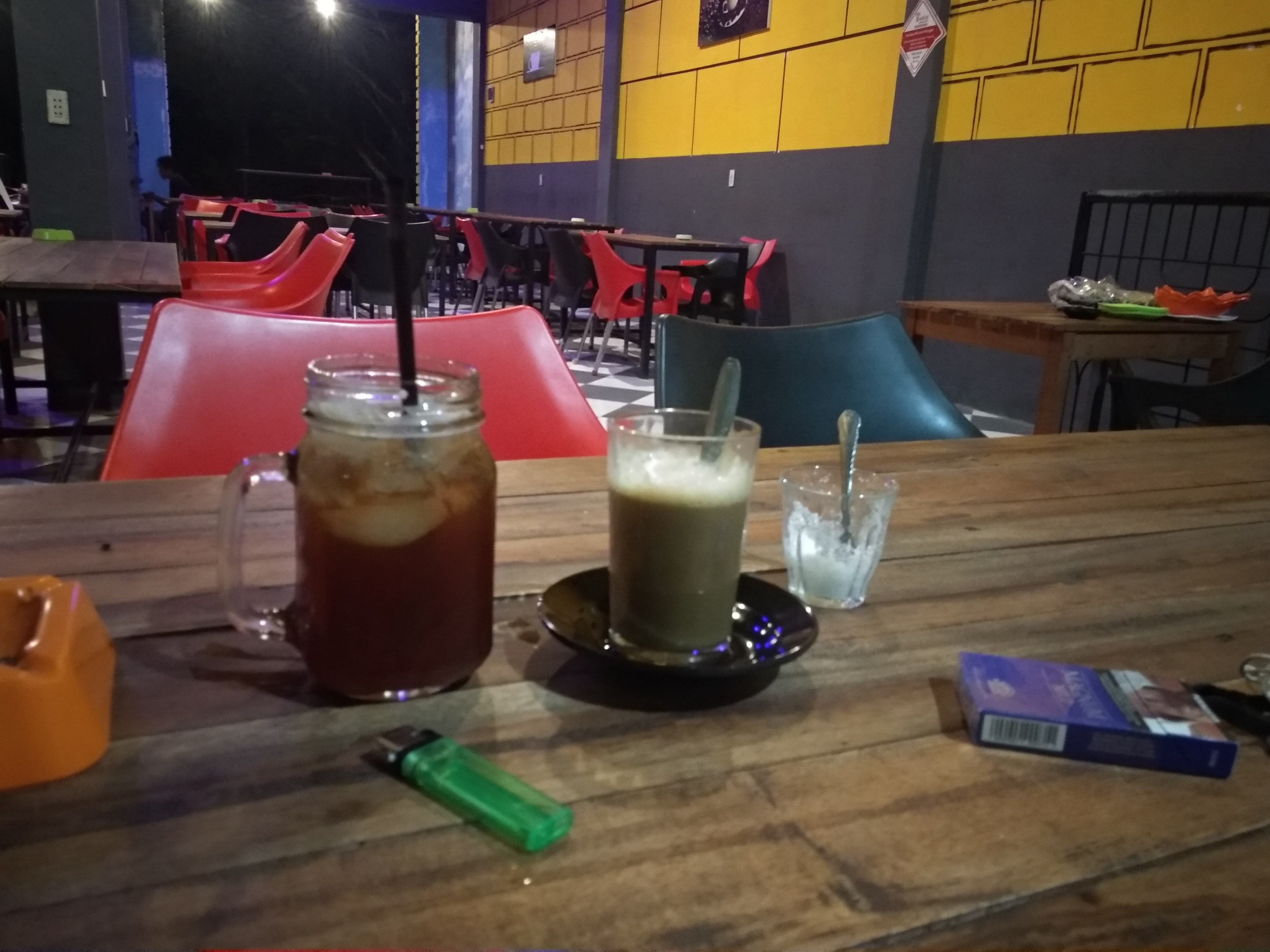 IMG_20190912_202626.jpg