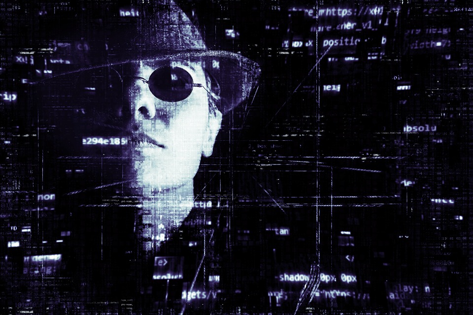 Hacker.jpg