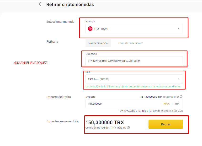 RETIRO BNB A TRX.png