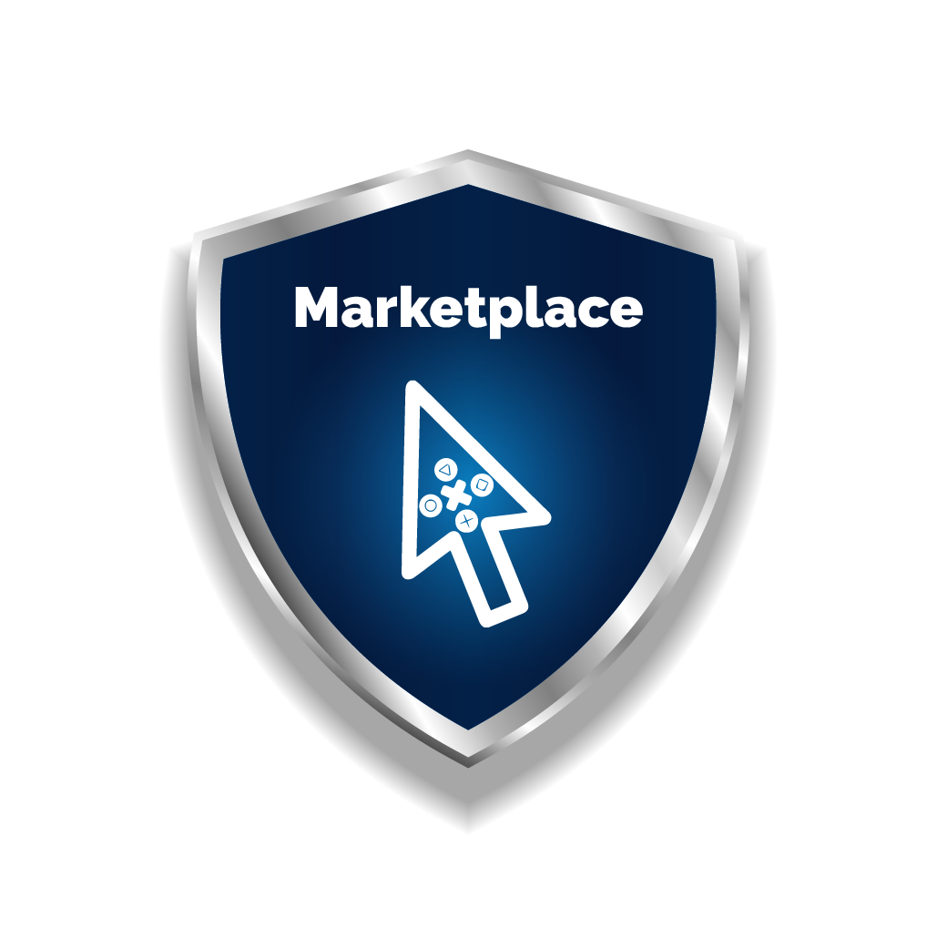 marketplace.png