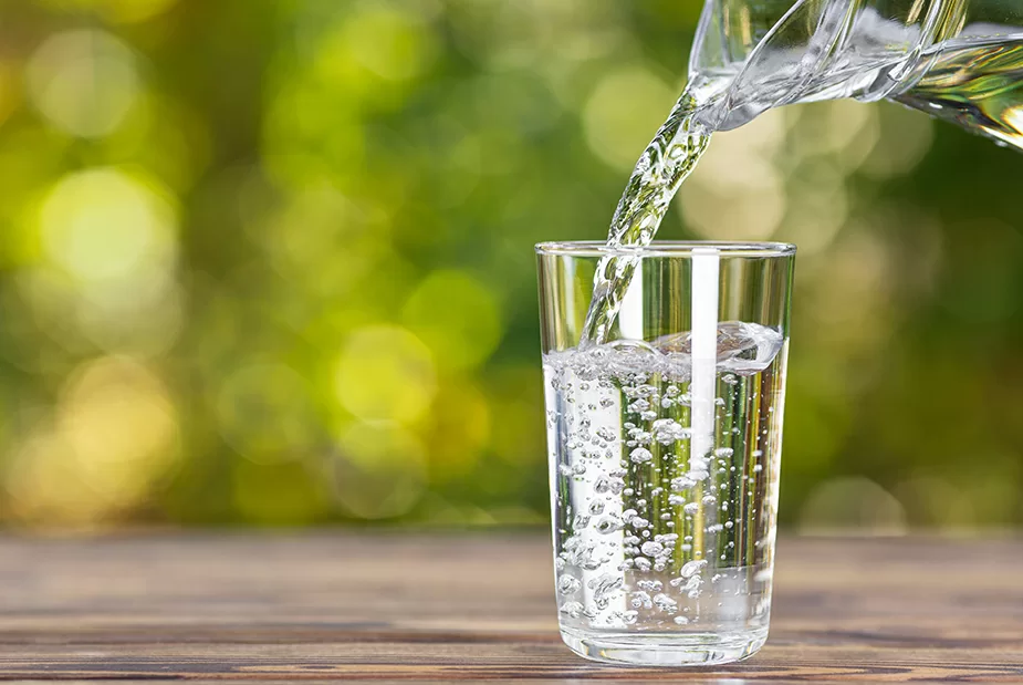 Wasser.jpg