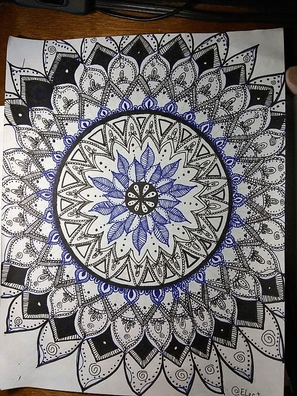 Webp.net-gifmaker (1).gif