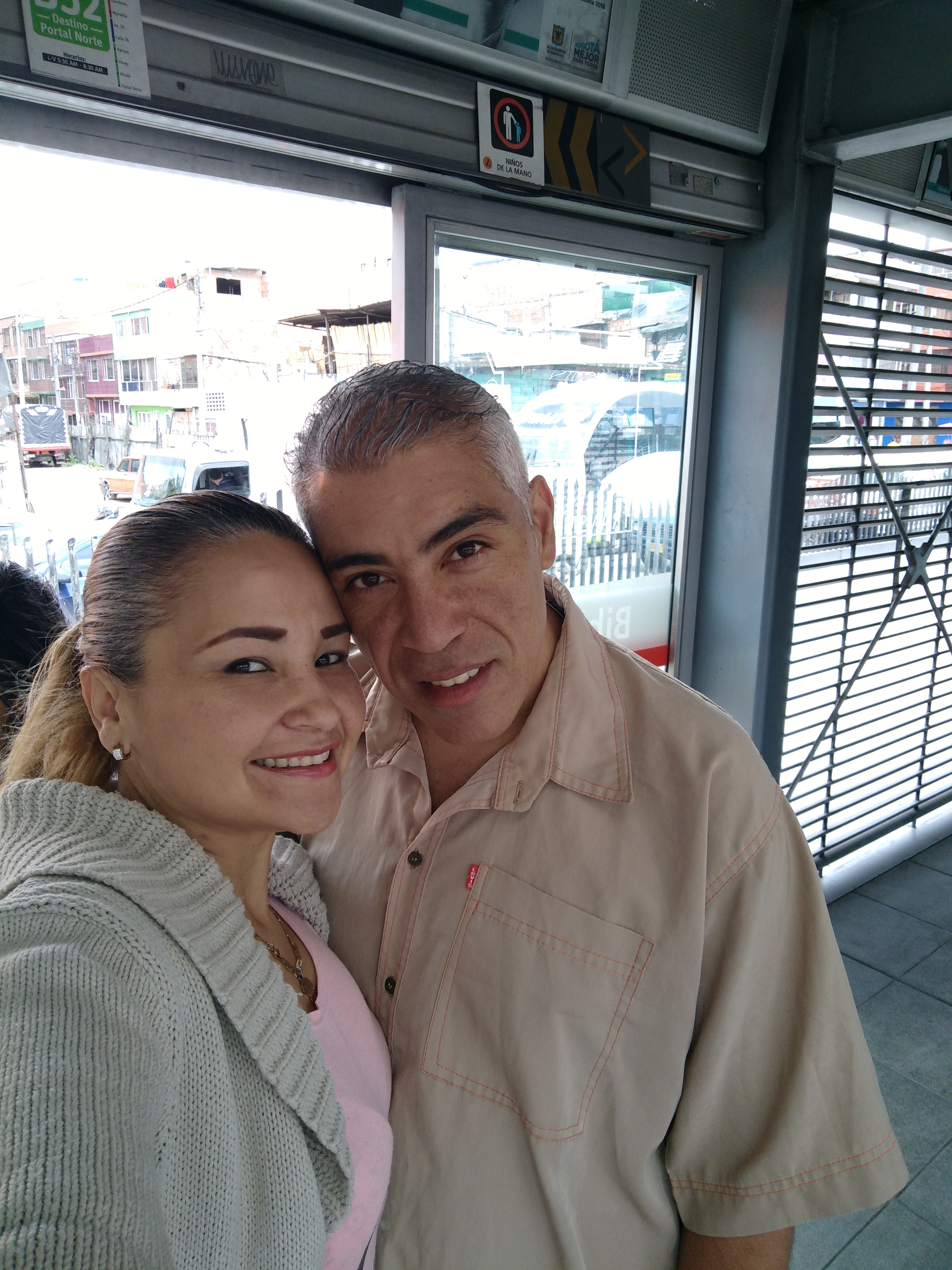 IMG_20180710_124330.jpg