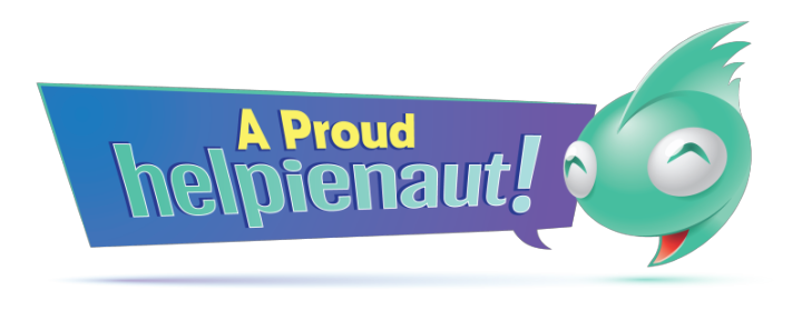 helpienaut.png