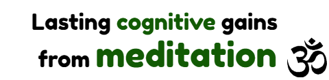 imageedit_88_9926744643.png