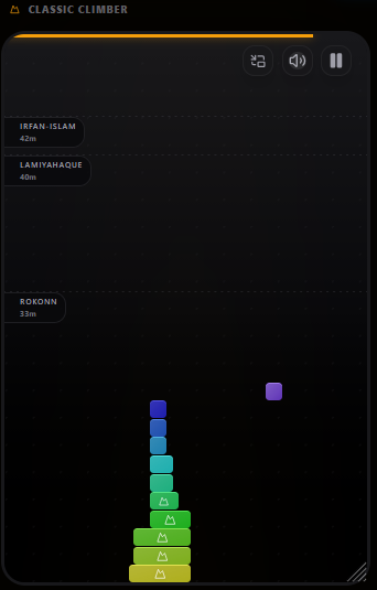Screenshot 2026-08-13 225825.png