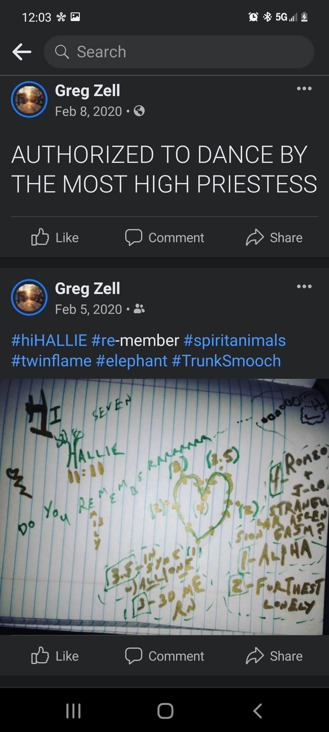 Screenshot_20210802-000304_Facebook.jpg