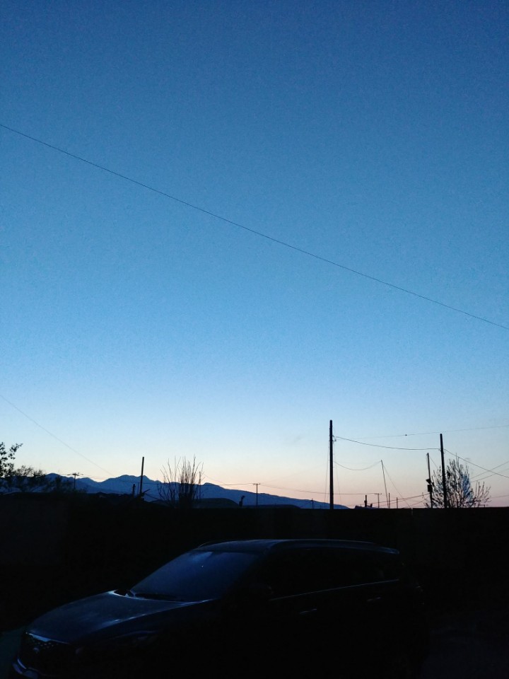 KakaoTalk_20180726_090945005.jpg