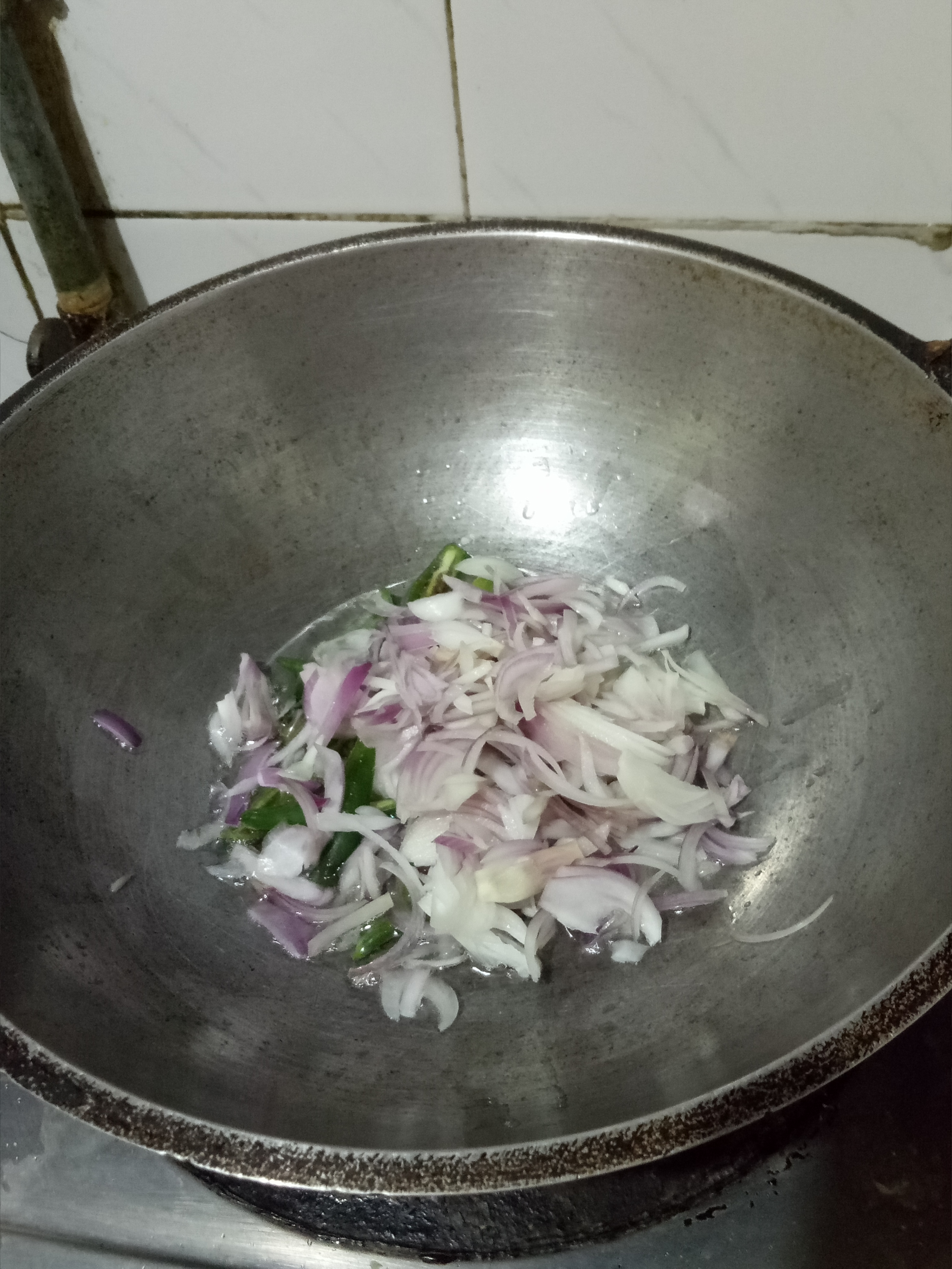 IMG20220225140205.jpg