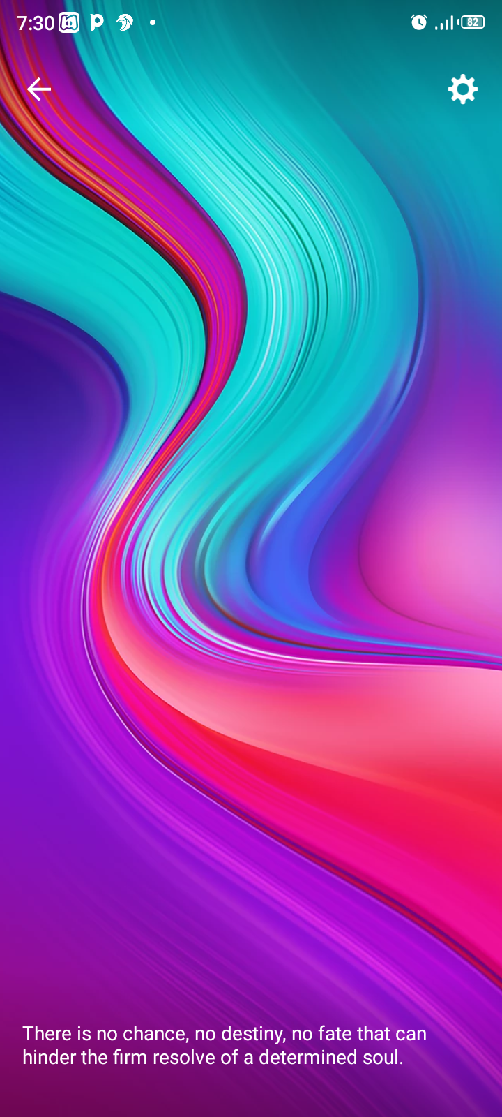 Screenshot_20220310-193035.png