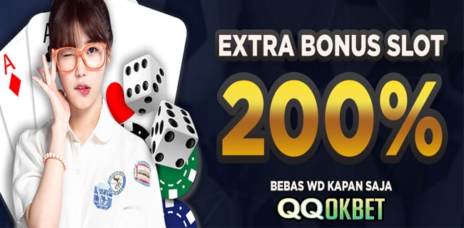 QQOKBET BONUS FREEBET & DAFTAR QQOKBET LINK ALTERNATIF QQOKBET.jpg