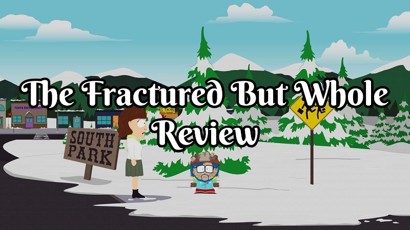 South Park The Fractured But Whole cover.jpg