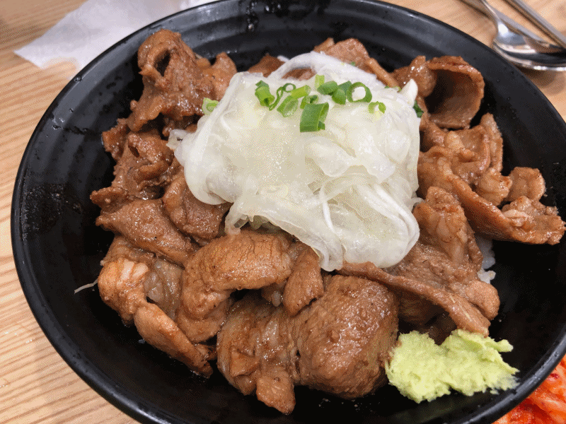 ghdeoroal_2.gif