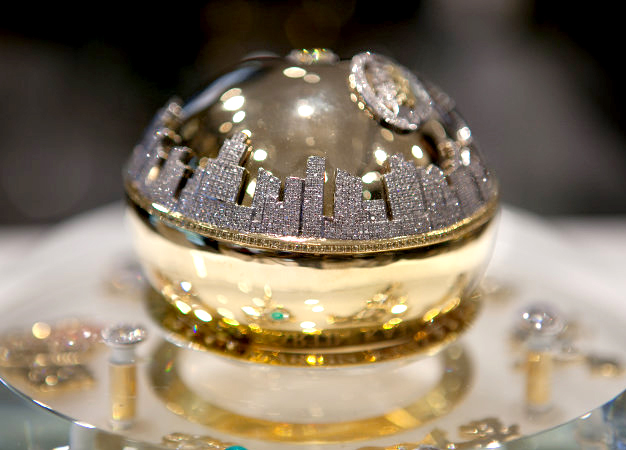 1perfume.jpg