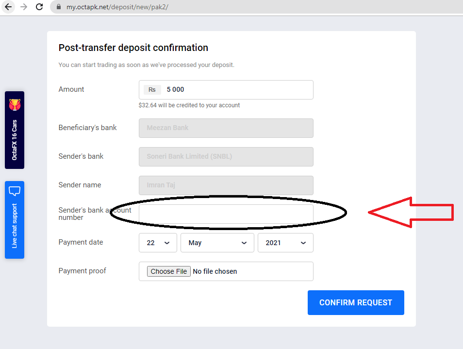 PAYMENT PROOF.PNG