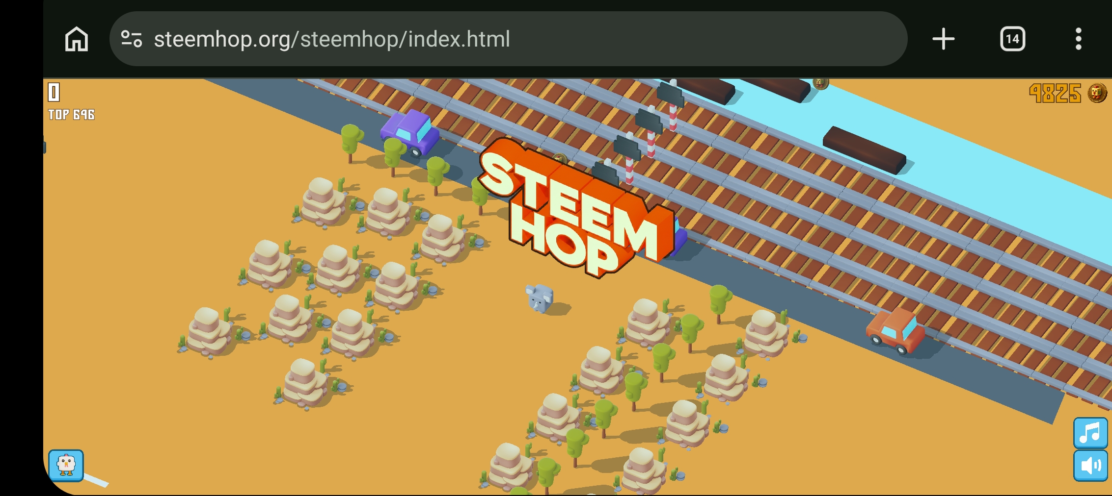 Screenshot_20260520-100557_Chrome.jpg