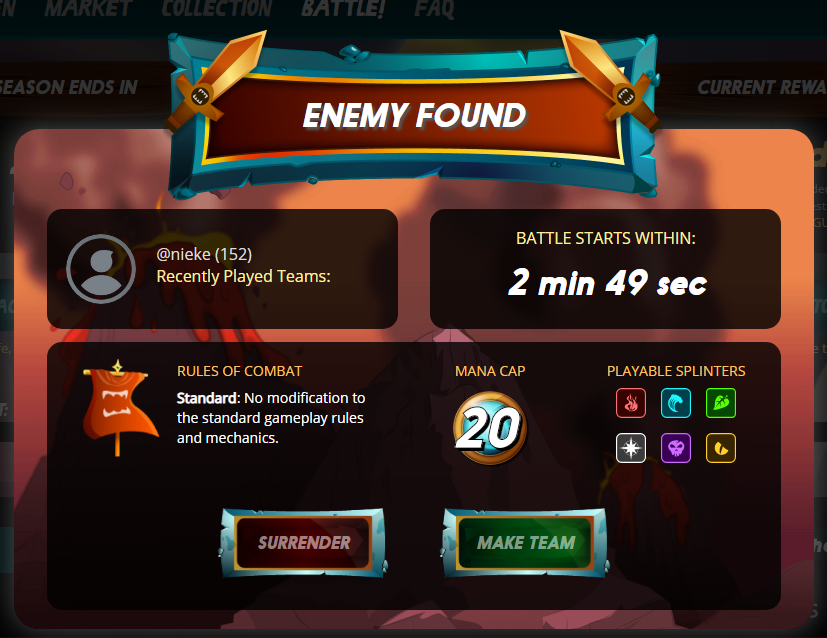 5.PNG