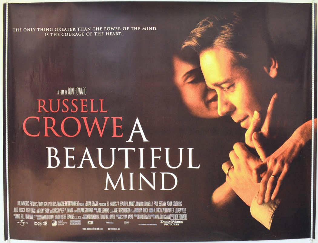 a-beautiful-mind-cinema-quad-movie-poster-(1).jpg