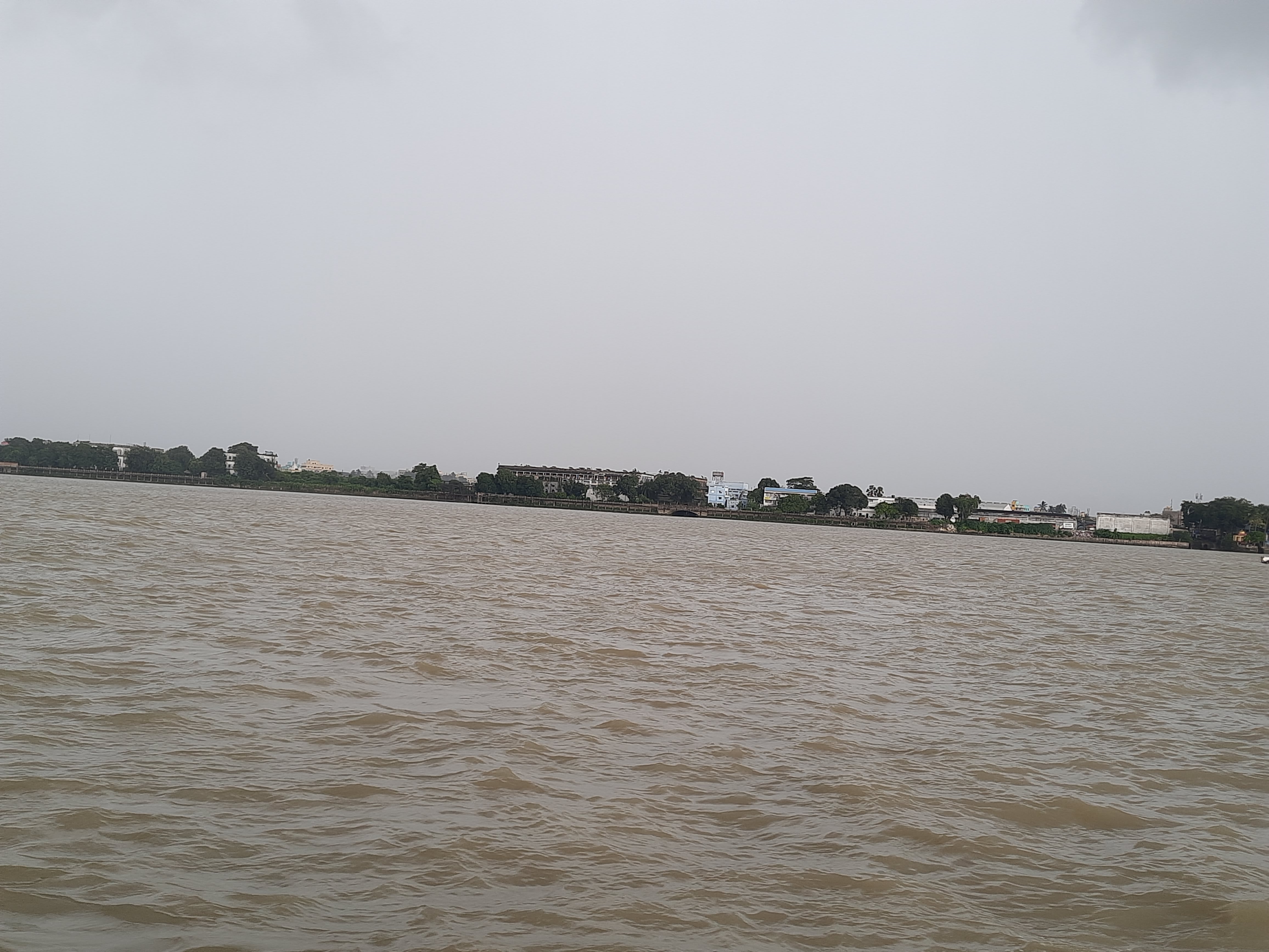 20220808_131425.jpg