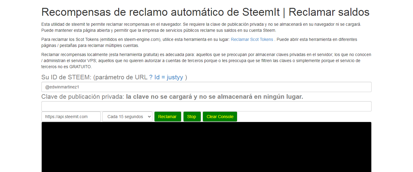 reclamo 3.png