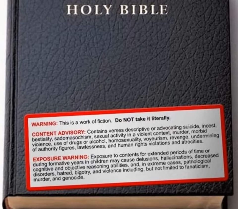 Bible_Warning.jpg