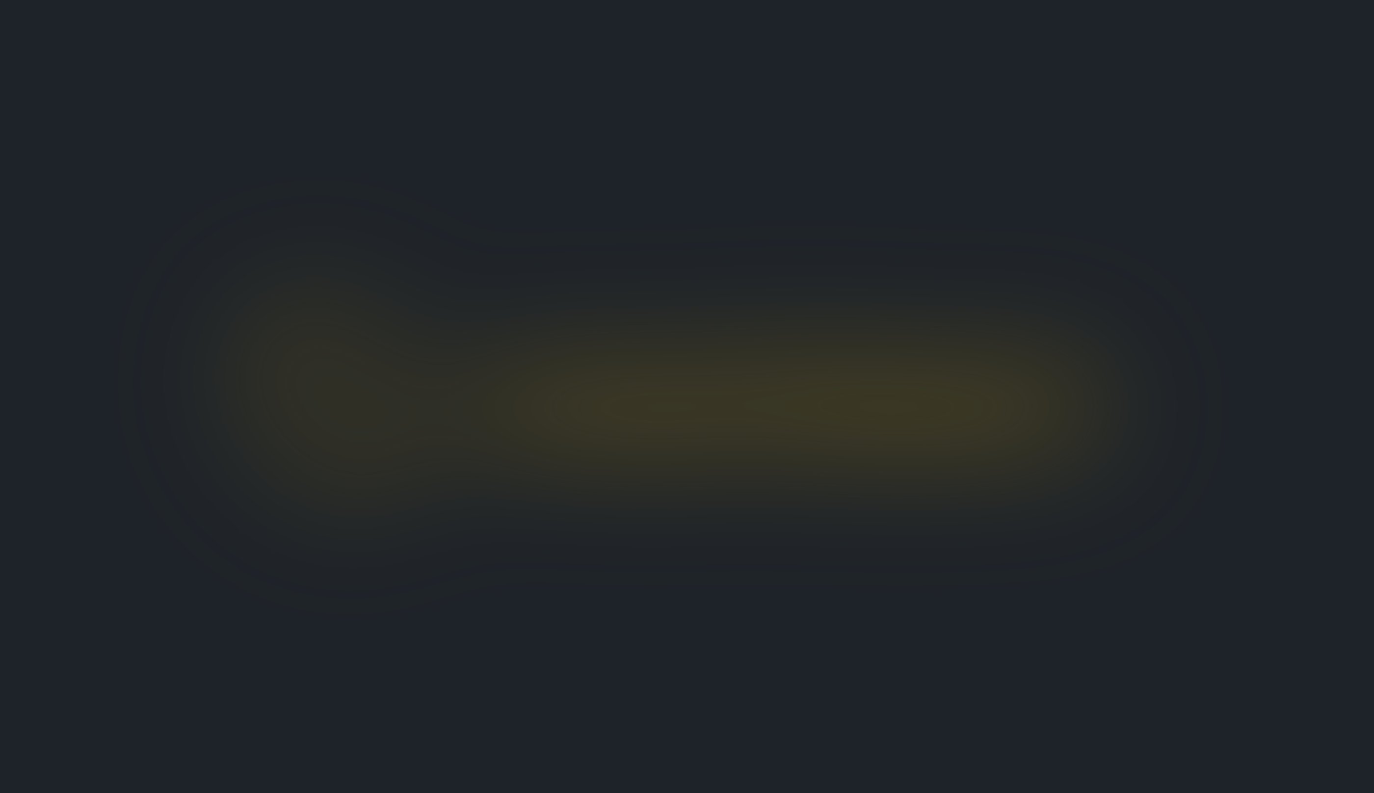 thumbnail_preview.png