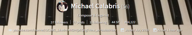 michaelcalabris.png