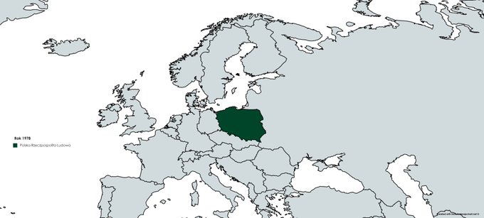 ET984vAXQAEV3uS.jpeg