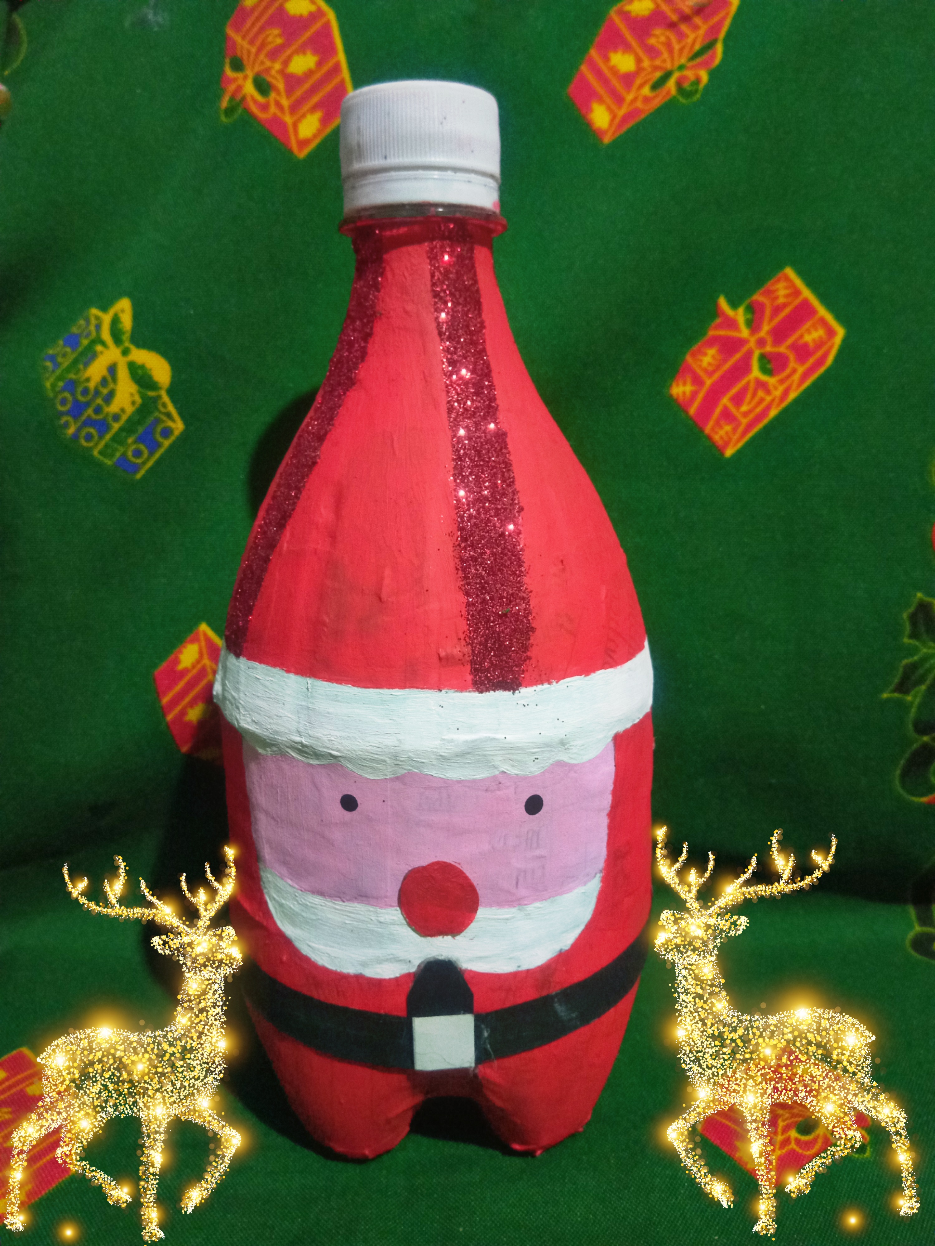 PicsArt_11-17-06.28.49.jpg