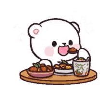 lunch-dinner.gif