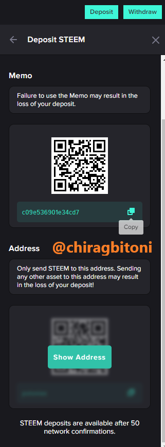 Screenshot (97).png