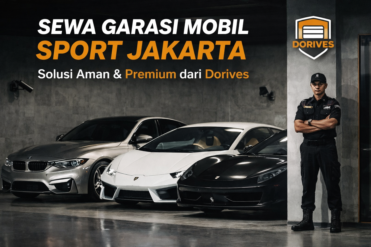 Sewa Garasi Mobil 2.png