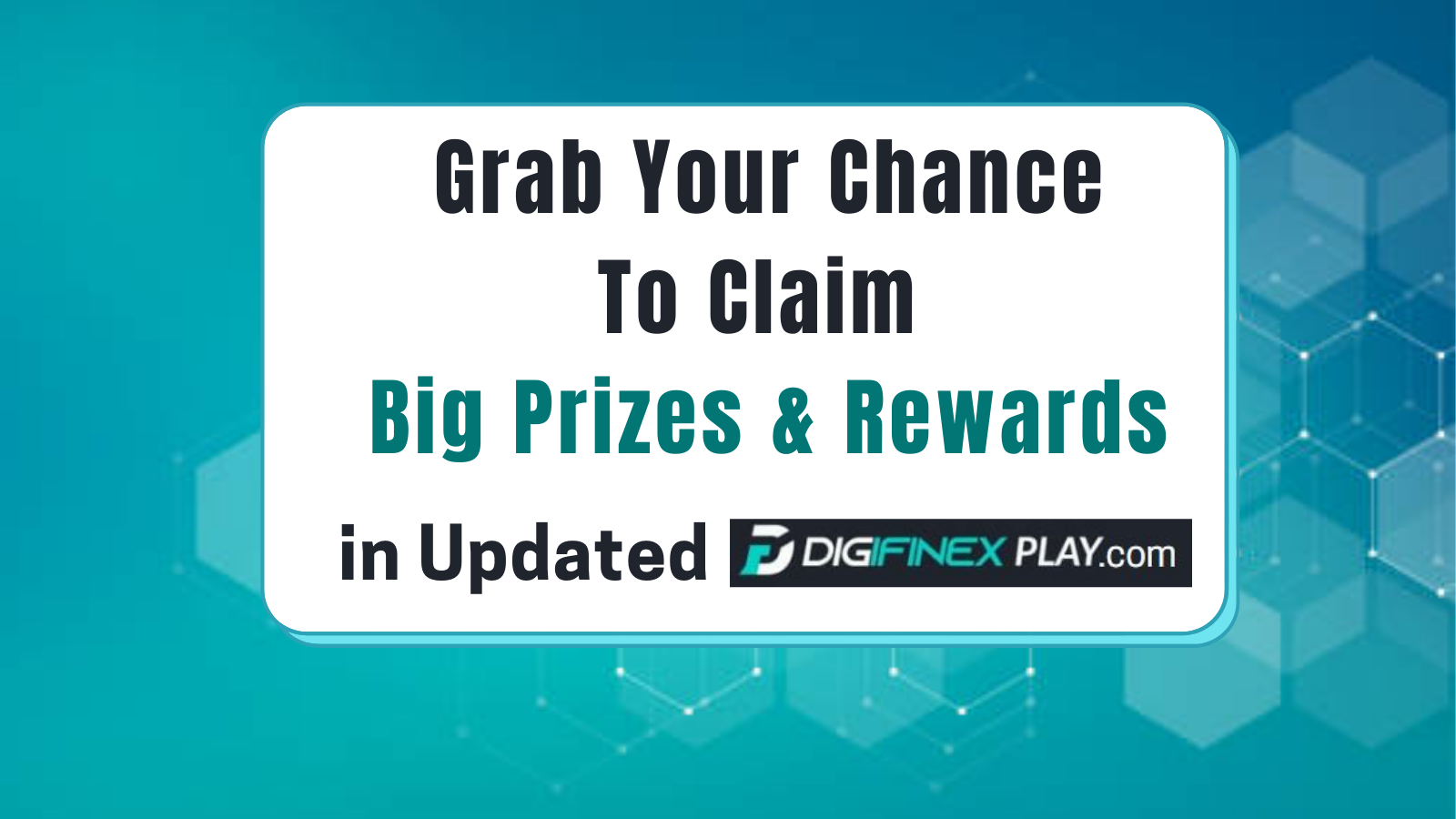 DigiFinex TW (4) (3).png