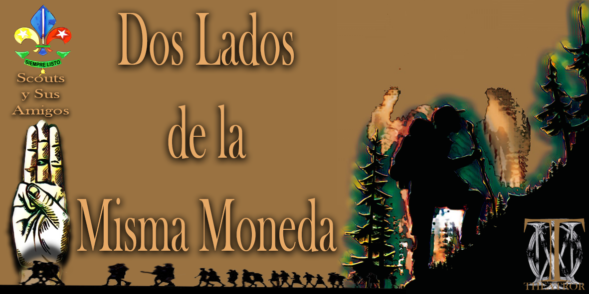 01 Portada publicaciones de la comunidad.png
