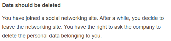 delete 2.PNG