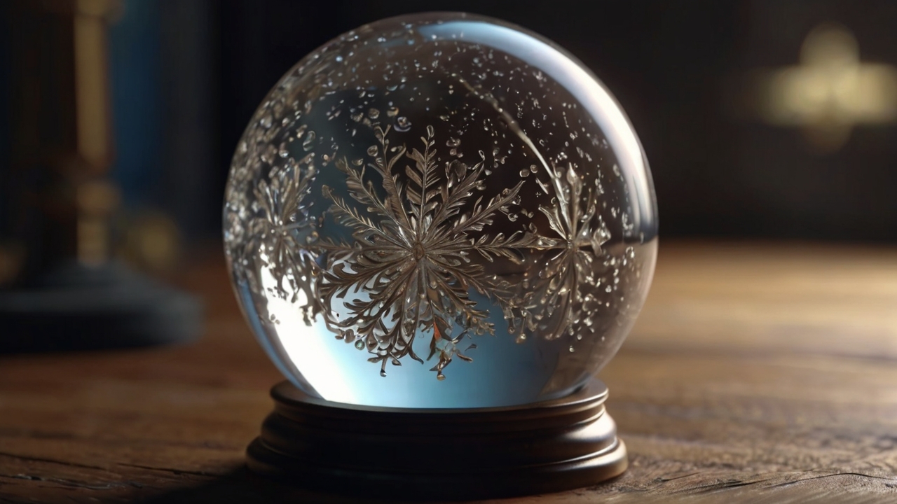 Cinematic_Kino_crystal_ballphotorealistic_beautiful_lighting_b_2.jpg