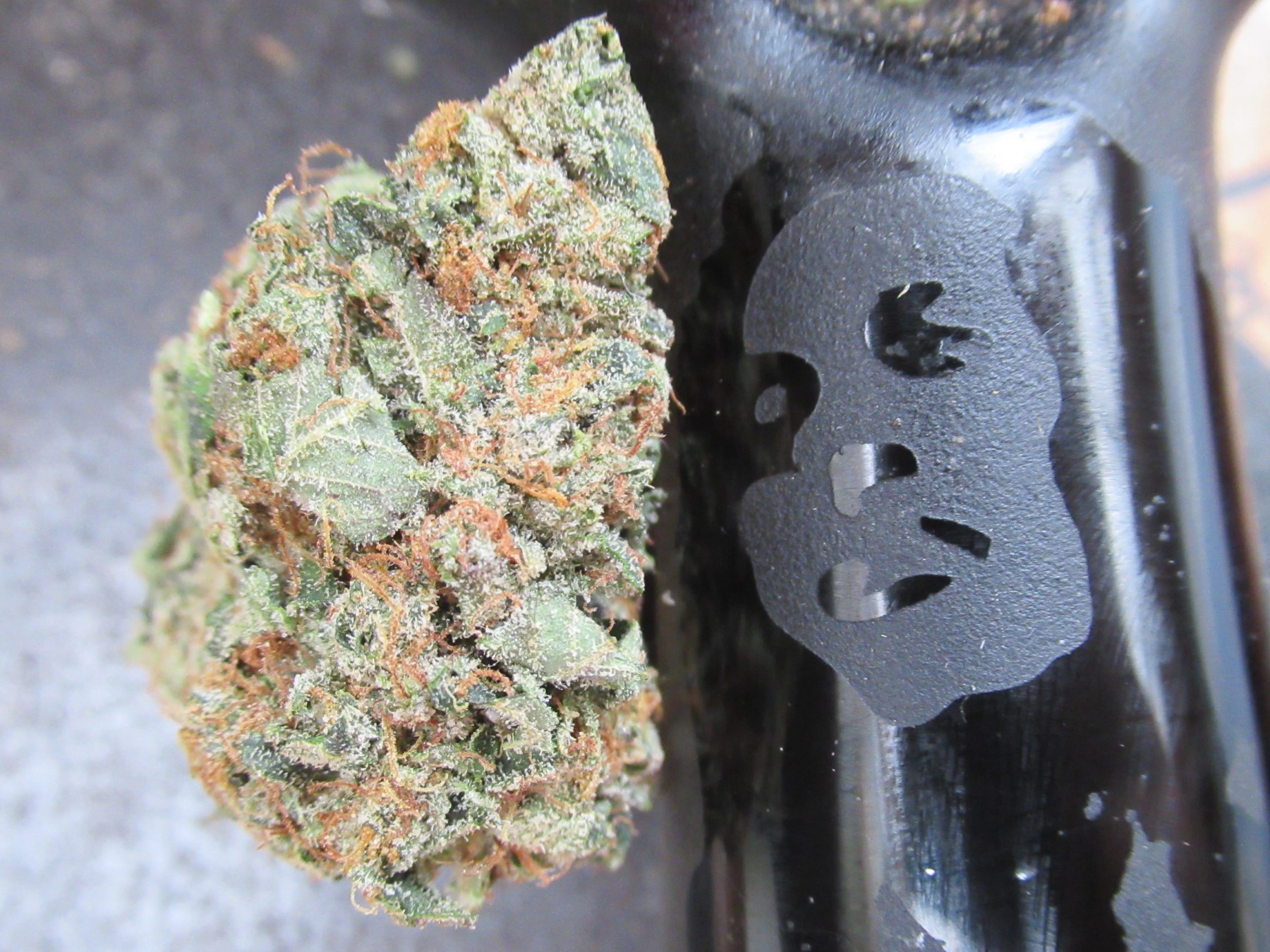 fullnugtoppipe.jpg