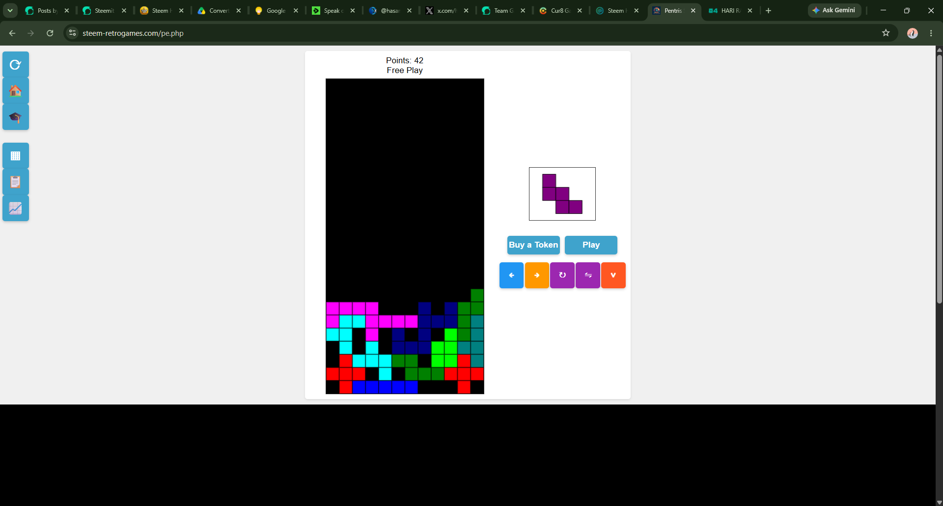 Pentris Steem-RetroGames - Google Chrome 6_8_2026 8_07_47 AM.png