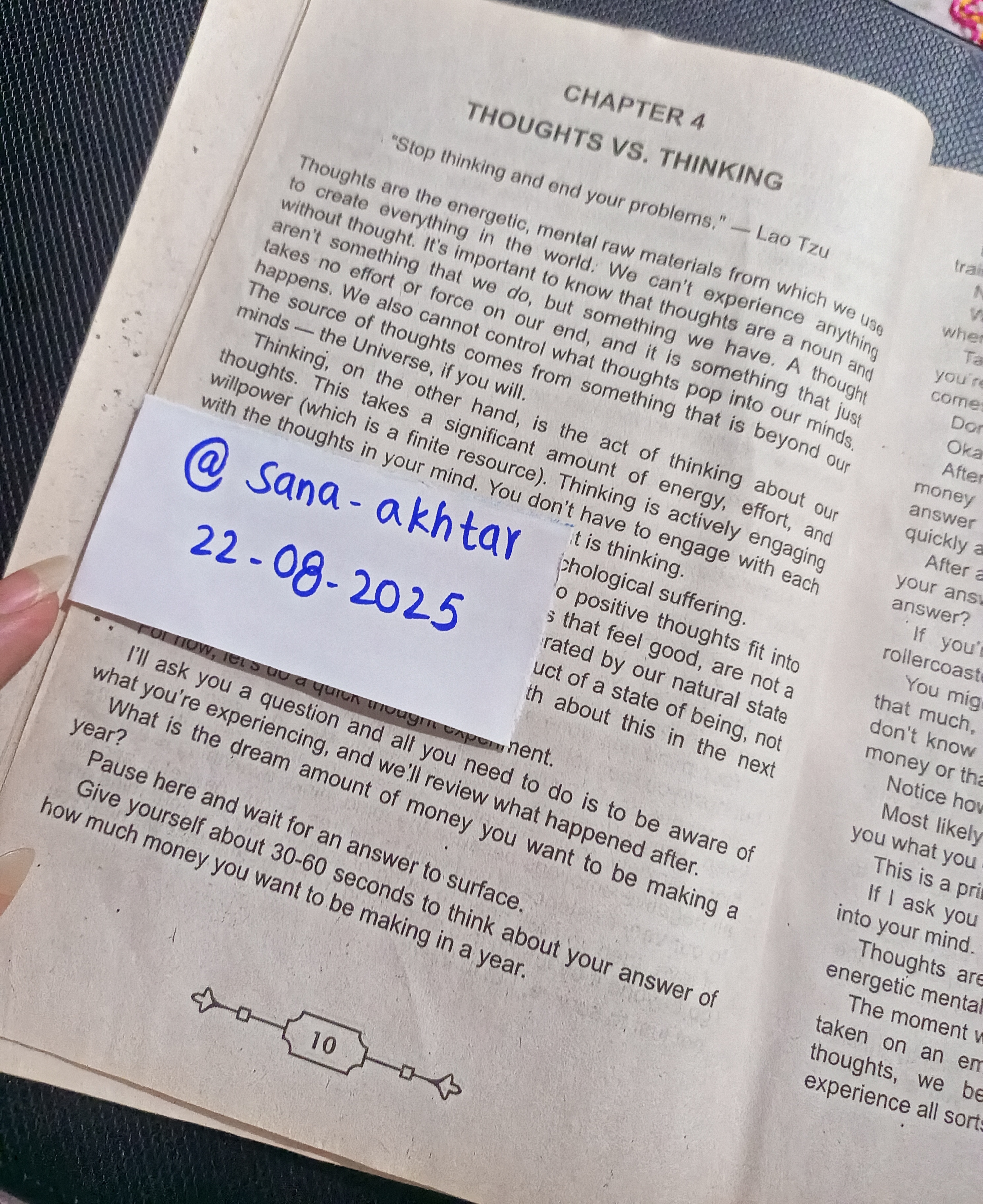 1755975269890.jpg
