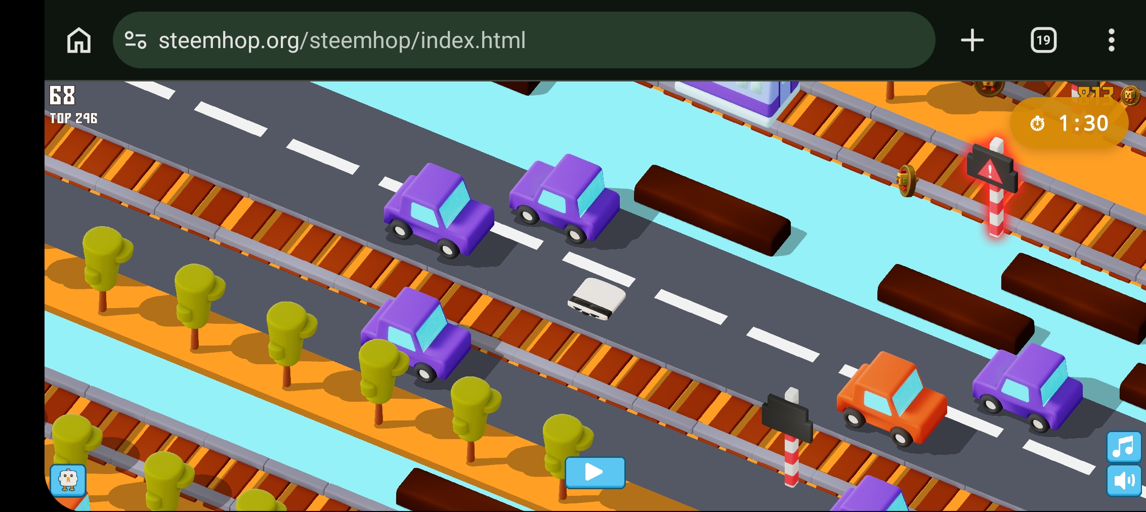 Screenshot_20260709-171231_Chrome.jpg