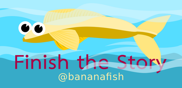 FinishTheStory.png