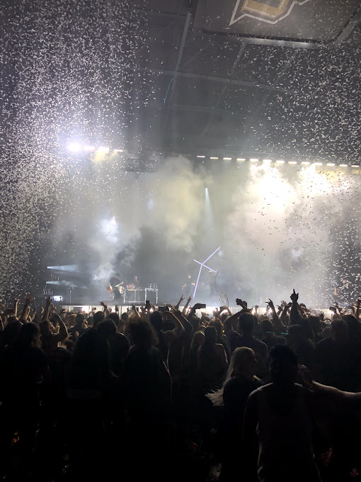 bmth.jpg