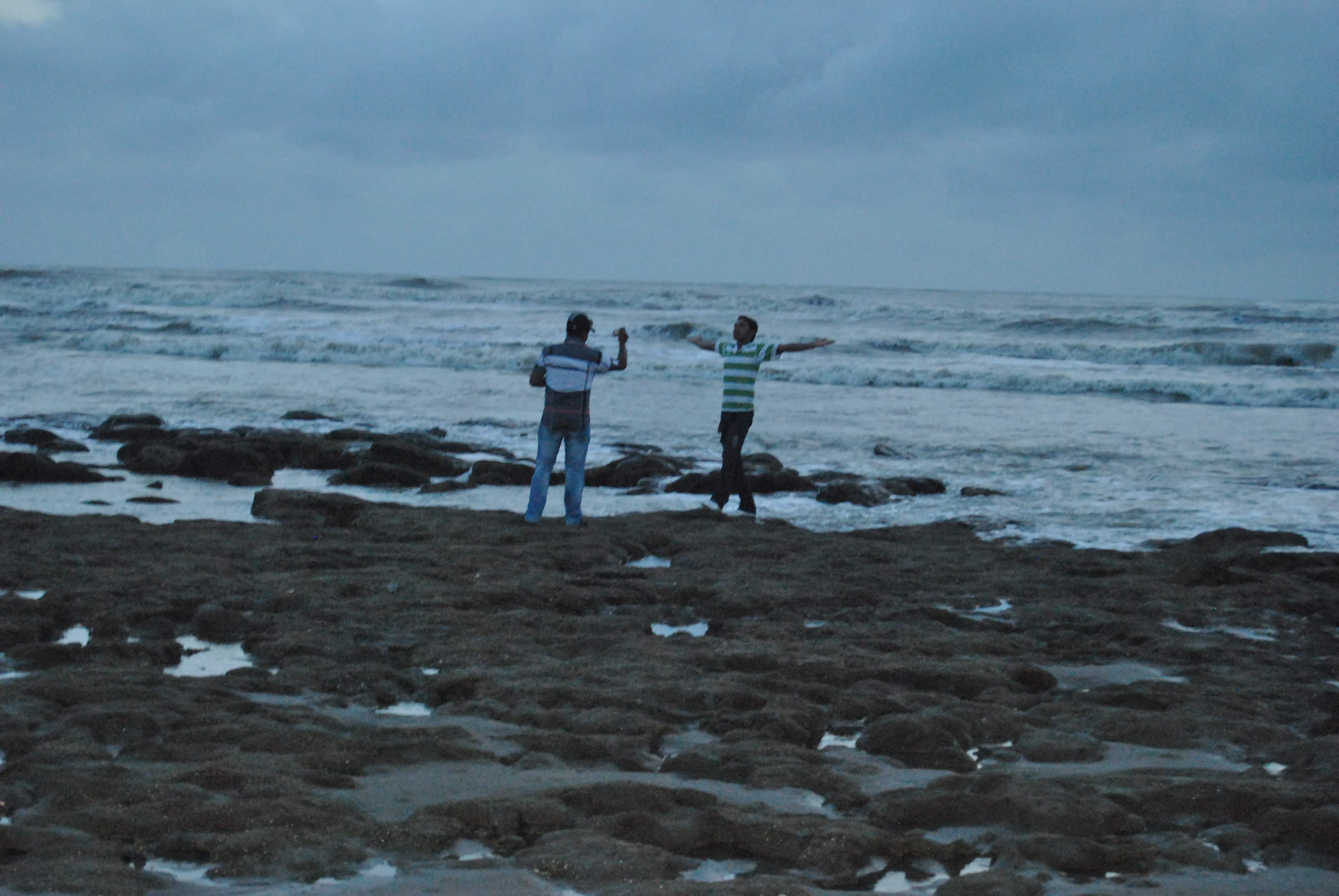 received_2817822931562559.jpeg