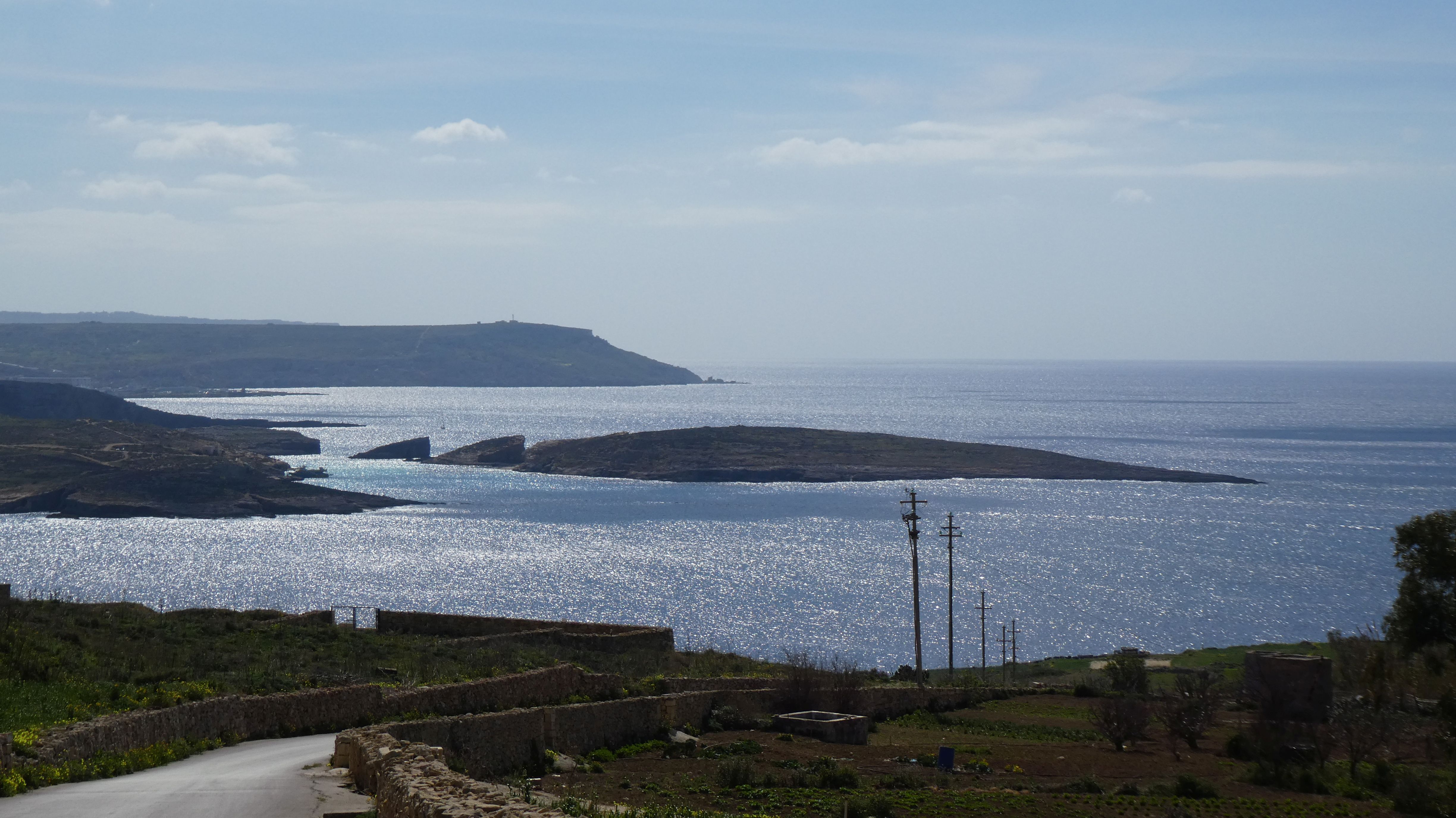 Comino.jpg