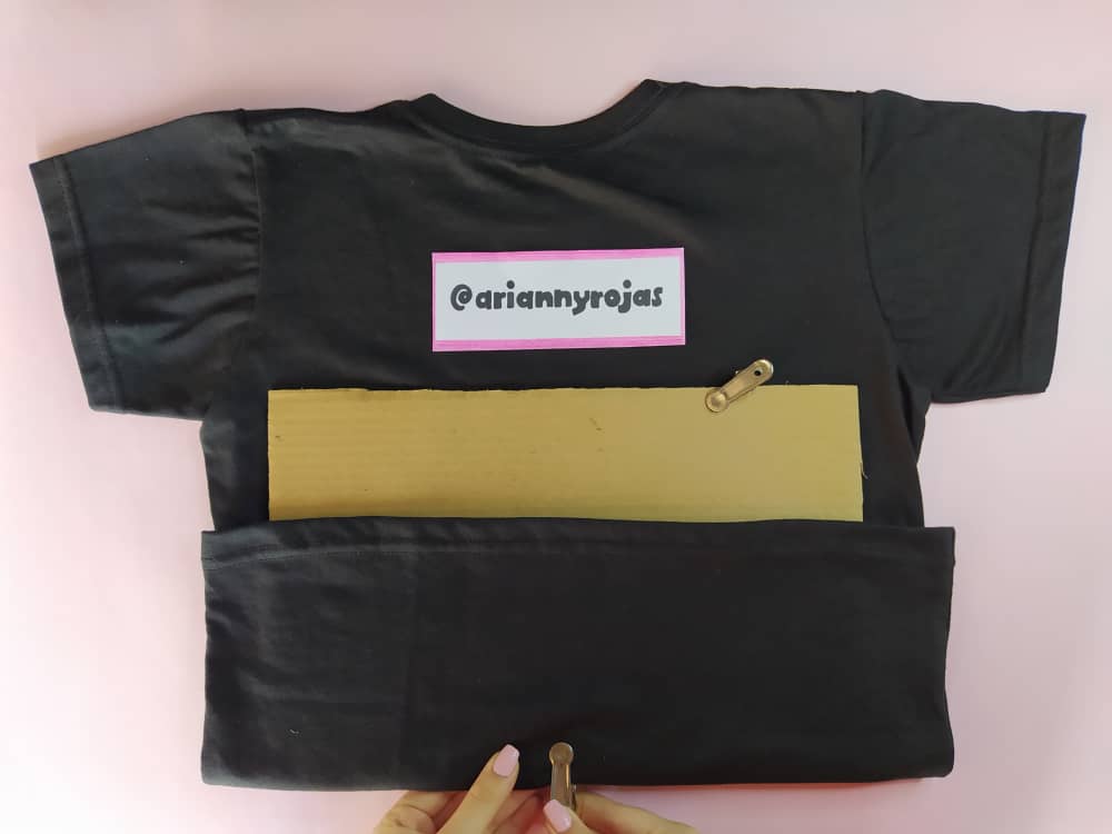 camisa 3 2 ganch.jpg