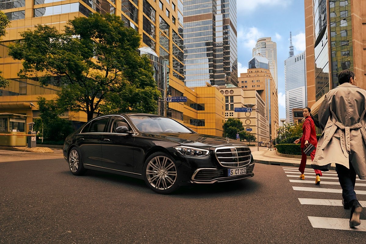mercedes-s-450-l-2022-11.jpg